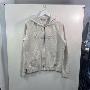 Carhartt Zip Up Hoodie Measurements Waist 0 C 4 D